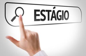 IEL Feira de Santana anuncia oportunidades em estágio; confira