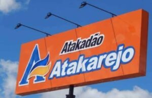 Atakarejo anuncia oportunidades de emprego; confira