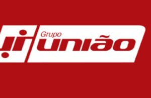 Grupo anuncia vaga para Auxiliar Administrativo em Eunápolis; confira