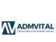 Agência em Feira de Santana anuncia vaga para Auxiliar de Logística (noturno)