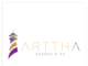 ARTTHA Gestão & RH anuncia nova vaga para Recepcionista em Feira de Santana