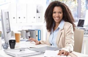 Nova oportunidade para Assistente Administrativo em Feira de Santana