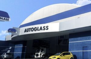 Autoglass abre vaga para Vendedor Técnico em Feira de Santana