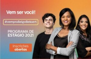 Belgo Bekaert anuncia vagas em Programa de Estágio 2021 | Técnico e Superior em Feira de Santana