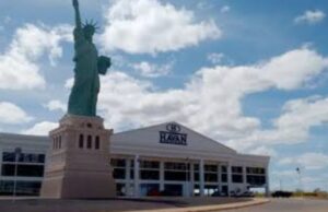 Loja HAVAN em Barreiras aceita currículos para novas oportunidades; candidate-se