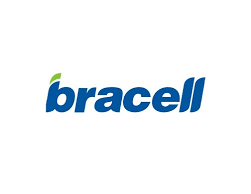 Bacell abre vaga para Coordenador de Infraestrutura e Estrada em Alagoinhas; confira