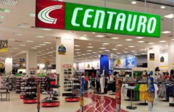 Centauro anuncia oportunidades para Assistente de Loja | Shopping em cidades baianas; confira