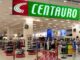 Centauro anuncia oportunidades para Assistente de Loja | Shopping em cidades baianas; confira