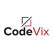 Codevix abre vaga para Consultor de Vendas em Eunápolis