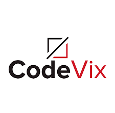 Codevix abre vaga para Consultor de Vendas em Eunápolis