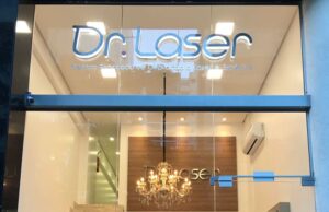 Clínica em Vitória da Conquista abre vaga para Recepcionista; confira
