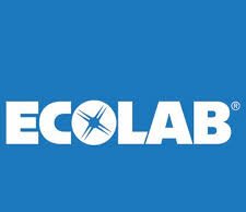 Ecolab abre vaga para Técnico(a) de Serviço Controle de Pragas Urbanas em Ilhéus