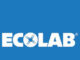 Ecolab abre vaga para Técnico(a) de Serviço Controle de Pragas Urbanas em Ilhéus