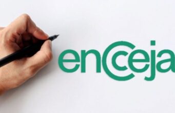Inscrições para o Encceja são prorrogadas até 25 de janeiro