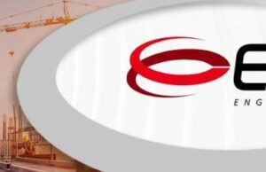 EQS ENGENHARIA abre vaga para Mantenedor Predial em Itabuna