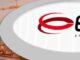 EQS ENGENHARIA abre vaga para Eletricista em Barreiras-BA
