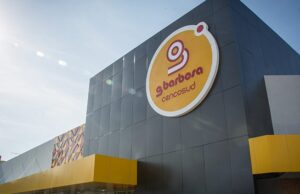 Hiper GBarbosa abre vaga para Encarregado de Prevenção de Perdas em Ilhéus