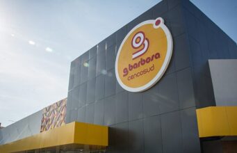 GBarbosa abre nova vaga para Fiscal de Prevenção de Perdas em Juazeiro-BA