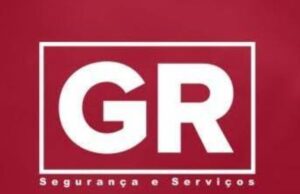 Grupo GR recebe currículos para novas oportunidades de emprego em cidades baianas; confira