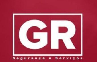 Grupo GR recebe currículos para novas oportunidades de emprego em cidades baianas; confira