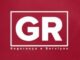 Grupo GR recebe currículos para novas oportunidades de emprego em cidades baianas; confira