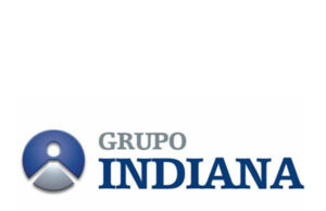 Grupo Indiana abre vaga para Vendedor de Consórcio e oportunidades banco de Talentos; confira