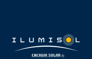 Ilumisol anuncia novas oportunidades de emprego; confira