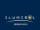 Ilumisol anuncia novas oportunidades de emprego; confira