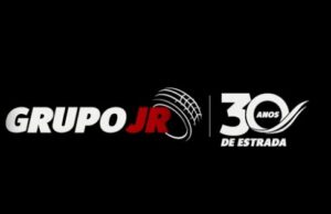 Grupo JR abre vaga para Auxiliar Administrativo em Feira de Santana
