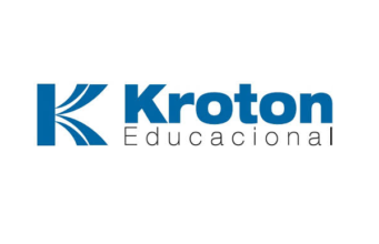 Kroton organização educacional anuncia oportunidades de emprego com atuação em cidades baianas; confira