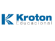 Kroton organização educacional anuncia oportunidades de emprego com atuação em cidades baianas; confira