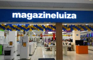 Magazine Luiza abre vaga para Vendedor em cidades baianas