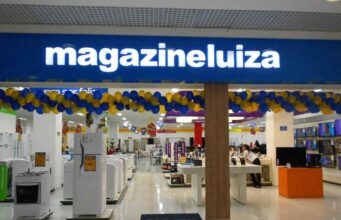 Magazine Luiza abre vaga para Vendedor em cidades baianas