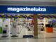 Magazine Luiza abre vaga para Vendedor em cidades baianas