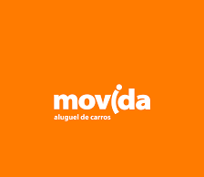 Movida Aluguel abre vaga para Auxiliar de Frota em Ilhéus