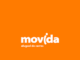 Movida Aluguel abre vaga para Auxiliar de Frota em Ilhéus