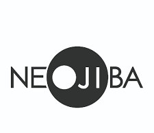 Neojiba abre vaga de estágio para área administrativa em Jequié; confira