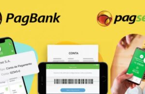 PagBank abre vaga para Executivo de Vendas com atuação em Feira de Santana