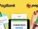 PagBank abre vaga para Executivo de Vendas com atuação em Feira de Santana