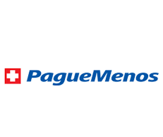 Pague Menos abre vagas para Atendente de Farmácia; confira