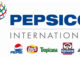 PepsiCo anuncia oportunidade para Operador(a) Feira de Santana