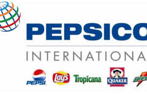 PepsiCo abre vaga para Supervisor(a) de Manutenção em Feira de Santana
