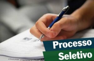 Prefeitura baiana abre inscrições para novo processo seletivo; confira