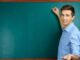 Oportunidade de vaga de emprego para Professor De Inglês; Confira!