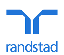Randstad anuncia vagas para Técnico de campo – Automação Bancária; confira