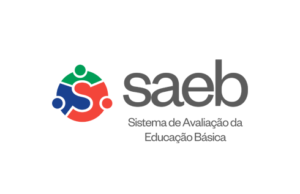 MEC anuncia inscrições para elaboradores de imagens; confira