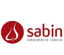 Sabin abre vaga para Agente de Recepção em LEM -BA