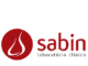 Sabin abre vaga para Agente de Recepção em LEM -BA
