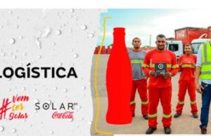 Empresa abre vaga para Mecânico de Autos | Temporário em Feia de Santana
