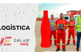 Empresa abre vaga para Mecânico de Autos | Temporário em Feia de Santana
